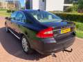 Volvo S80 S80 3.2 Kinetic - thumbnail 4