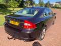Volvo S80 S80 3.2 Kinetic - thumbnail 3