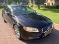 Volvo S80 S80 3.2 Kinetic - thumbnail 2