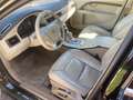 Volvo S80 S80 3.2 Kinetic - thumbnail 6