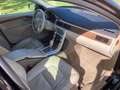 Volvo S80 S80 3.2 Kinetic - thumbnail 5