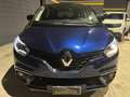 Renault Scenic Scenic IV 2017 1.7 blue dci Sport Edition 120cv Azul - thumbnail 3