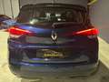 Renault Scenic Scenic IV 2017 1.7 blue dci Sport Edition 120cv Azul - thumbnail 5
