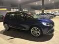 Renault Scenic Scenic IV 2017 1.7 blue dci Sport Edition 120cv Azul - thumbnail 4