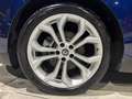 Renault Scenic Scenic IV 2017 1.7 blue dci Sport Edition 120cv Azul - thumbnail 7