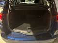 Renault Scenic Scenic IV 2017 1.7 blue dci Sport Edition 120cv Blau - thumbnail 6