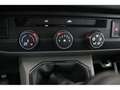 Volkswagen Transporter 2.0 TDI 3-ZIT *DAB*CARPLAY*CRUISE CONTROL*AIRCO*CA Blanc - thumbnail 19