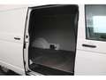 Volkswagen Transporter 2.0 TDI 3-ZIT *DAB*CARPLAY*CRUISE CONTROL*AIRCO*CA Blanc - thumbnail 7
