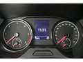 Volkswagen Transporter 2.0 TDI 3-ZIT *DAB*CARPLAY*CRUISE CONTROL*AIRCO*CA Blanc - thumbnail 10