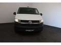 Volkswagen Transporter 2.0 TDI 3-ZIT *DAB*CARPLAY*CRUISE CONTROL*AIRCO*CA Blanc - thumbnail 2