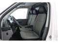 Volkswagen Transporter 2.0 TDI 3-ZIT *DAB*CARPLAY*CRUISE CONTROL*AIRCO*CA Blanc - thumbnail 9