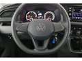Volkswagen Transporter 2.0 TDI 3-ZIT *DAB*CARPLAY*CRUISE CONTROL*AIRCO*CA Blanc - thumbnail 12