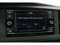 Volkswagen Transporter 2.0 TDI 3-ZIT *DAB*CARPLAY*CRUISE CONTROL*AIRCO*CA Blanc - thumbnail 17