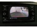 Volkswagen Transporter 2.0 TDI 3-ZIT *DAB*CARPLAY*CRUISE CONTROL*AIRCO*CA Blanc - thumbnail 18