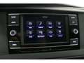 Volkswagen Transporter 2.0 TDI 3-ZIT *DAB*CARPLAY*CRUISE CONTROL*AIRCO*CA Blanc - thumbnail 15