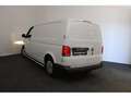Volkswagen Transporter 2.0 TDI 3-ZIT *DAB*CARPLAY*CRUISE CONTROL*AIRCO*CA Blanc - thumbnail 4