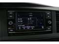 Volkswagen Transporter 2.0 TDI 3-ZIT *DAB*CARPLAY*CRUISE CONTROL*AIRCO*CA Blanc - thumbnail 16