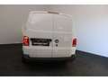 Volkswagen Transporter 2.0 TDI 3-ZIT *DAB*CARPLAY*CRUISE CONTROL*AIRCO*CA Blanc - thumbnail 5