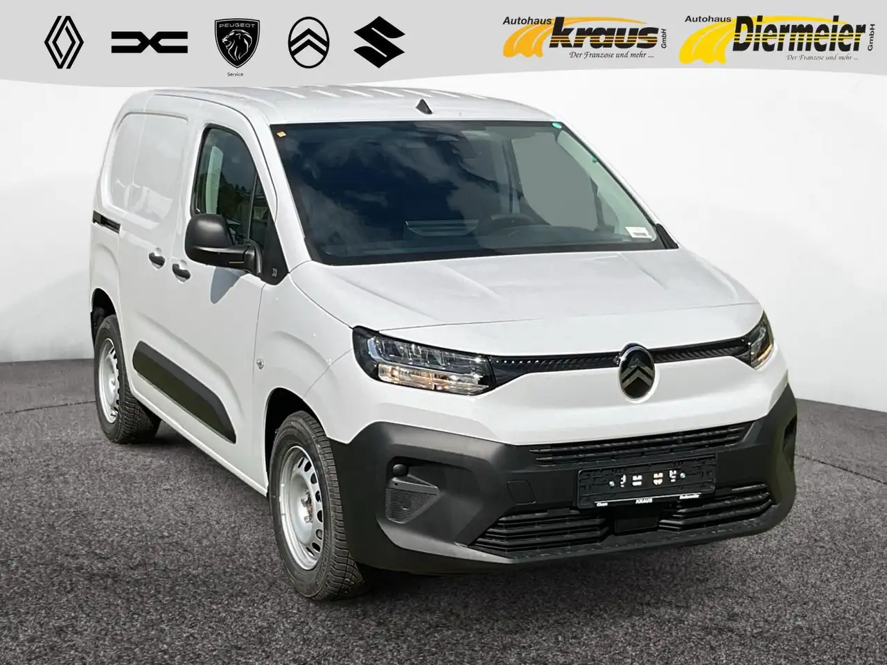 Citroën