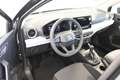 SEAT Arona Reference Edition 1.0 TSI Grau - thumbnail 3