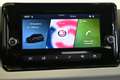 SEAT Arona Reference Edition 1.0 TSI Grau - thumbnail 11