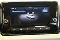 SEAT Arona Reference Edition 1.0 TSI Grau - thumbnail 15