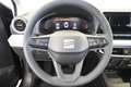 SEAT Arona Reference Edition 1.0 TSI Grau - thumbnail 4