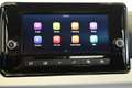 SEAT Arona Reference Edition 1.0 TSI Grau - thumbnail 12