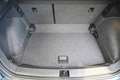 SEAT Arona Reference Edition 1.0 TSI Grau - thumbnail 18