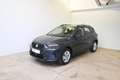 SEAT Arona Reference Edition 1.0 TSI Grau - thumbnail 1