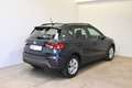 SEAT Arona Reference Edition 1.0 TSI Grau - thumbnail 2