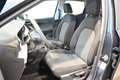 SEAT Arona Reference Edition 1.0 TSI Grau - thumbnail 19