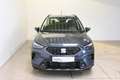SEAT Arona Reference Edition 1.0 TSI Grau - thumbnail 21