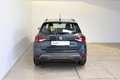 SEAT Arona Reference Edition 1.0 TSI Grau - thumbnail 22