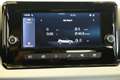 SEAT Arona Reference Edition 1.0 TSI Grau - thumbnail 16