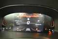 SEAT Arona Reference Edition 1.0 TSI Grau - thumbnail 10