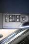 SEAT Arona Reference Edition 1.0 TSI Grau - thumbnail 7