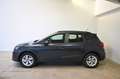 SEAT Arona Reference Edition 1.0 TSI Grau - thumbnail 23