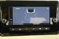 SEAT Arona Reference Edition 1.0 TSI Grau - thumbnail 13