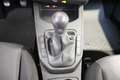 SEAT Arona Reference Edition 1.0 TSI Grau - thumbnail 8