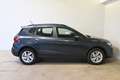 SEAT Arona Reference Edition 1.0 TSI Grau - thumbnail 24