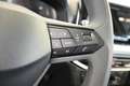 SEAT Arona Reference Edition 1.0 TSI Grau - thumbnail 6