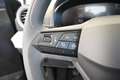 SEAT Arona Reference Edition 1.0 TSI Grau - thumbnail 5