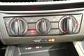 SEAT Arona Reference Edition 1.0 TSI Grau - thumbnail 9