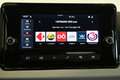SEAT Arona Reference Edition 1.0 TSI Grau - thumbnail 17