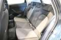 SEAT Arona Reference Edition 1.0 TSI Grau - thumbnail 20