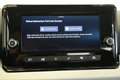 SEAT Arona Reference Edition 1.0 TSI Grau - thumbnail 14