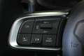 Jeep Avenger 1.2 Turbo Altitude 100 cv KM ZERO Gris - thumbnail 12