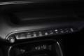 Jeep Avenger 1.2 Turbo Altitude 100 cv KM ZERO Grigio - thumbnail 15