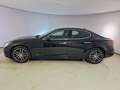 Maserati Ghibli 2.0 330cv 48v MHEV L4 GranSport auto 4 PORTE BERLINA - thumbnail 5